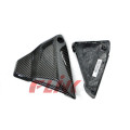 Motorrad-Carbon-Teile Seitenverkleidung für BMW R1200GS 2013-2015